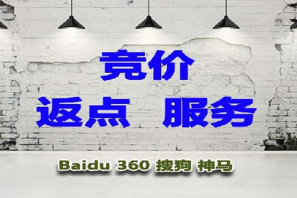 信息流广告成功案例深度剖析