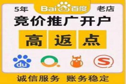 百度竞价包年推广策略：企业增长的新动力